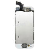 iPhone 5 LCD Digitizer Screen Assembly