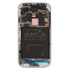 Samsung Galaxy S4 LCD Digitizer Assembly