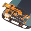 Samsung Galaxy S3 LCD Digitizer Assembly