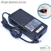 210W Dell Alienware, Precision Laptop Charger | 7.4*5.0mm (19.5V 10.8A)
