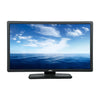 Dell UltraSharp U2312HM 23 inch IPS LED LCD Display Monitor - 16:9 - 8 ms (Refurbished / Used)