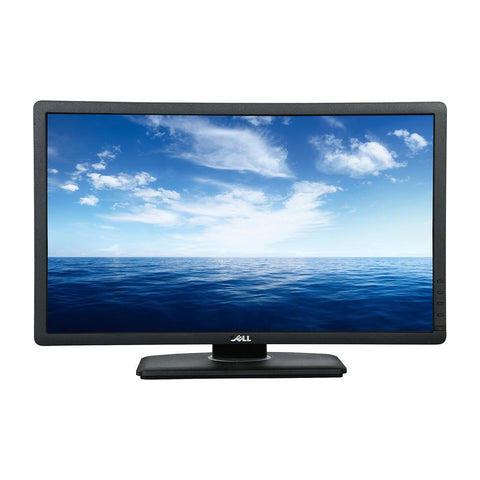 Dell UltraSharp U2312HM 23 inch IPS LED LCD Display Monitor - 16:9 - 8 ms (Refurbished / Used)