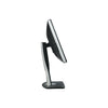Dell UltraSharp U2312HM 23 inch IPS LED LCD Display Monitor - 16:9 - 8 ms (Refurbished / Used)