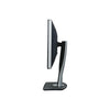 Dell UltraSharp U2312HM 23 inch IPS LED LCD Display Monitor - 16:9 - 8 ms (Refurbished / Used)