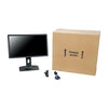 Dell UltraSharp U2312HM 23 inch IPS LED LCD Display Monitor - 16:9 - 8 ms (Refurbished / Used)