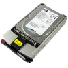 HP 36.4 GB ULTRA320 SCSI 10K RPM Universal Hot Plug Hard Drive 271837-003  (HP Spare #: 289041-001) - New