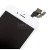 iPhone 6 LCD Digitizer Screen Assembly