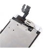 iPhone 6 LCD Digitizer Screen Assembly