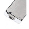 iPhone 6 LCD Digitizer Screen Assembly