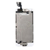 iPhone 6 LCD Digitizer Screen Assembly