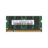 2GB DDR2 800MHZ PC2-6400 SO-DIMM 200PIN Mix-Branded Notebook Laptop Memory RAM (Refurbished 1 x 2GB Module)