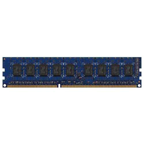 Hynix 2GB 2Rx8 PC3-10600R-09-10-B0 Server Memory RAM HMT125R7BFRC-H9 (Refurbished)