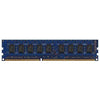Hynix 2GB 1Rx8 PC3L-10600R-9-10-A1 Server Memory RAM HMT325R7BFR8A-H9 (Refurbished)
