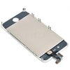 iPhone 4 LCD Digitizer Screen Assembly