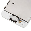 iPhone 5 LCD Digitizer Screen Assembly