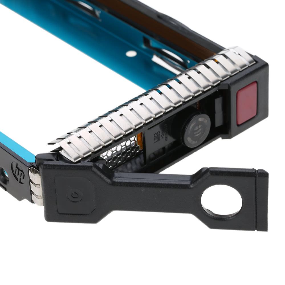 Original Non Hot Plug Sas Sata 3 5 Hdd Tray | INDIA Original Non Hot Plug Sas Sata 3 5 Hdd Tray | INDIA