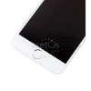iPhone 6 LCD Digitizer Screen Assembly