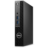 Dell OptiPlex 3000 Core i5-12500T 16GB RAM 256GB SSD Win 11 Pro Micro Form Factor PC