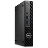 Dell OptiPlex 3000 Core i5-12500T 16GB RAM 256GB SSD Win 11 Pro Micro Form Factor PC