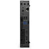 Dell OptiPlex 3000 Core i5-12500T 16GB RAM 256GB SSD Win 11 Pro Micro Form Factor PC