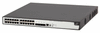 3Com 3CR17171-91 Superstack 4 PoE Switch 5500-EI PWR 28-Port (Pre-owned)