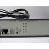 3Com 3CR17254-91 Superstack 4 PoE Switch 5500G-EI 24-Port Gigabit (Pre-owned)