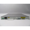 3Com 3CR17254-91 Superstack 4 PoE Switch 5500G-EI 24-Port Gigabit (Pre-owned)