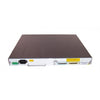 3Com 3CR17254-91 Superstack 4 PoE Switch 5500G-EI 24-Port Gigabit (Pre-owned)