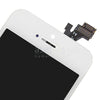 iPhone 5 LCD Digitizer Screen Assembly