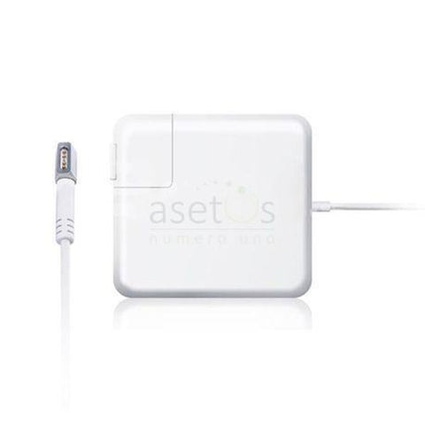 45W Magsafe 1 Apple MacBook Air Generic Laptop Charger | AC Adapter (14.5V, 3.1A) Model A1244, ADP-45GD B