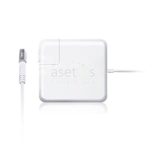 45W Magsafe Apple MacBook Air Generic Laptop Charger AC Adapter Model A1244, ADP-45GD B