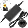 42W Samsung LED Display Monitor Generic Power Supply | 14V, 3A (6.0mm*4.4mm)