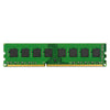 4GB DDR3 1333MHz PC3-10600U DIMM Assorted Brands RAM Desktop Memory (Refurbished 1 x 4GB Module)
