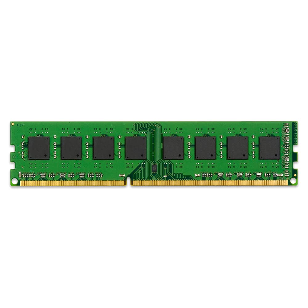 4GB DDR3 1333MHz PC3-10600U DIMM Assorted Brands RAM Desktop