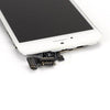 iPhone 5 LCD Digitizer Screen Assembly