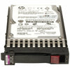 HPE 507129-004 300GB 10K RPM 2.5" SAS 6Gbps Hot-plug Server Hard Drive (New Sealed)