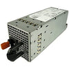 570W Power Supply A570P-00 A570P-01 MYXYH T327N C570A-S0 T327N Power Supply For Server R710 T610 12V (Used)