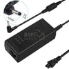 45W Lenovo Ideapad 310 110 100s Replacement Laptop Charger | 20V, 2.25A (4.0mm*1.7mm)