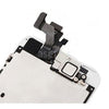 iPhone 5 LCD Digitizer Screen Assembly