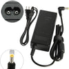60W Adapter LCD Display Monitor Generic Power Supply | 12V, 5A (5.5mm*2.5mm)