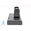 Intermec 1002UU02 4-Slot Charging FlexDock for CK71, CK75, CK3 852-918-002