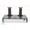 Intermec 1002UU02 4-Slot Charging FlexDock for CK71, CK75, CK3 852-918-002