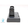 Intermec 1002UU02 4-Slot Charging FlexDock for CK71, CK75, CK3 852-918-002