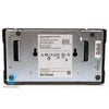 Intermec 1002UU02 4-Slot Charging FlexDock for CK71, CK75, CK3 852-918-002