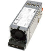 Dell PowerEdge R710 T610 870W Power Supply PSU - Part Number VT6G4 (Used)