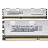 8GB 4Rx8 PC3L-8500R-07-10-H0-D2 | M393B1K73CHD-YF8 Server Memory (Used)
