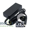 65W HP Generic AC Adapter / Laptop Charger | 18.5v, 3.5a (7.4*5.0mm)
