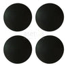 Apple MacBook Pro Rubber Feet A1278 A1286 A1297 13" 15" 17" inch