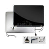 13" MacBook Pro Retina  Replacement Display Screen Assembly | A1425 Year Late 2012 - Early 2013  (used)