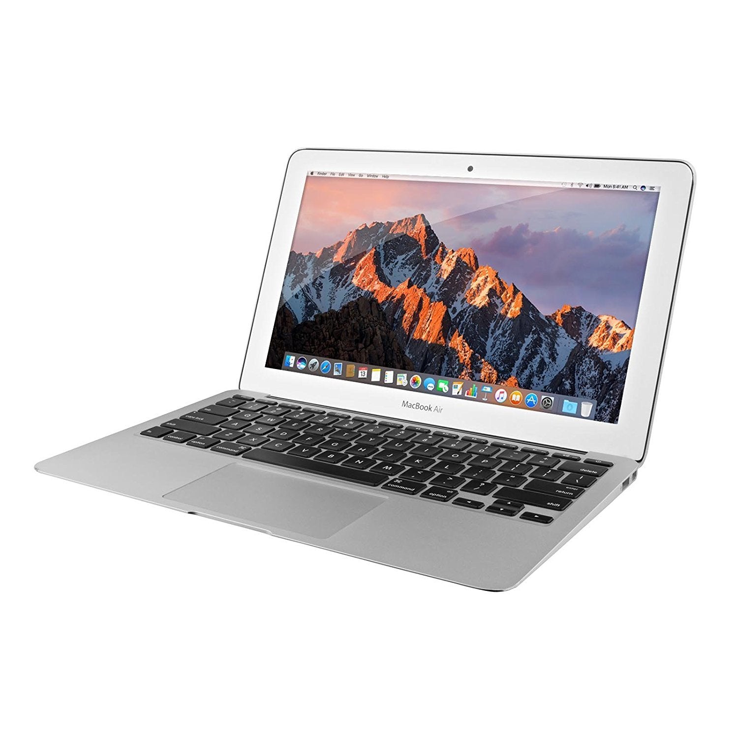 MacBook本体 Mac book air 2015 early A1466 Apple MacBook Air 13.3